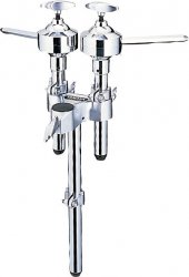 Yamaha TH940B