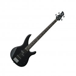 Yamaha TRBX174 BLACK