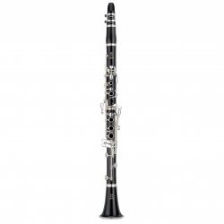 Yamaha YCL-450