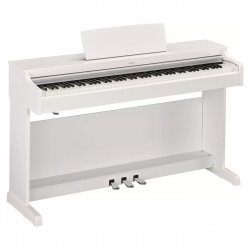 Yamaha YDP-163WH