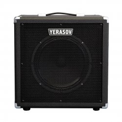 Yerasov Bull-112V