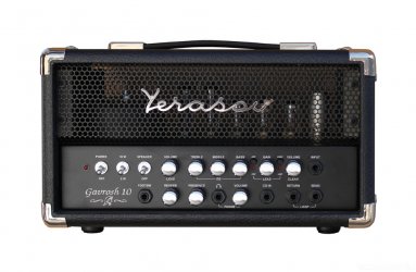 Yerasov GAVROSH-10H-4/8