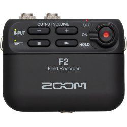 Zoom F2/B