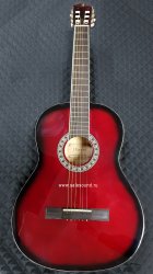  J.Konrad YH-39NM RD