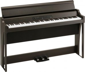  KORG G1B AIR-BR