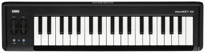  KORG MICROKEY2-37AIR