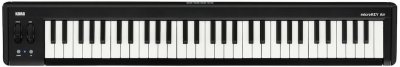  KORG MICROKEY2-61AIR