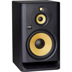  KRK RP103G4