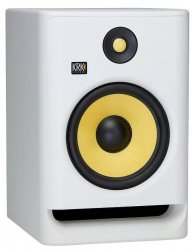  KRK RP8G4WN