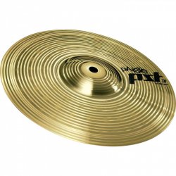  Paiste PST 3 Splash