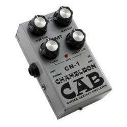  Electronics CN-1 Chameleon CAB