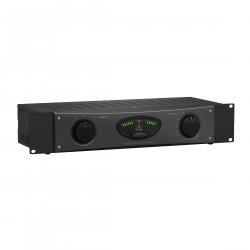 BEHRINGER A800