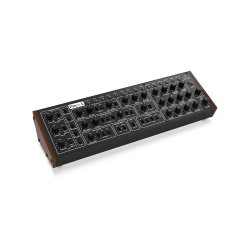 BEHRINGER PRO-1