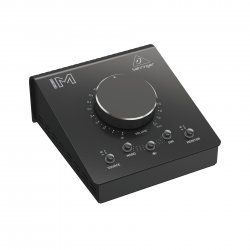 BEHRINGER STUDIO M