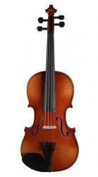 CREMONA Verona 150A 1/4