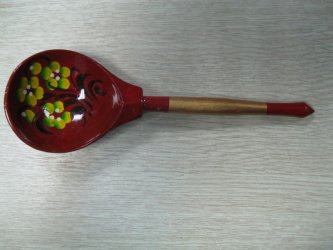  LHL6801