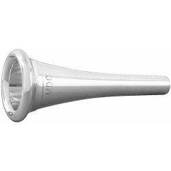HOLTON/Farkas H2850MDC