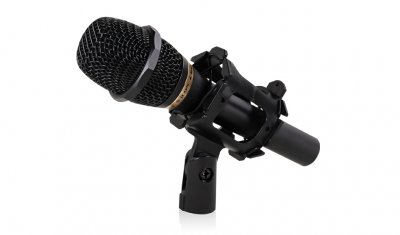 iCON C1 Pro