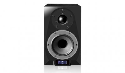 iCON DT-5A Air
