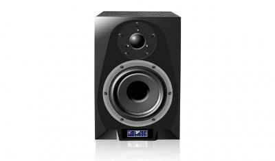 iCON DT-8A Air