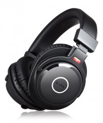 iCON HP-600