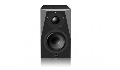 iCON PX-T5A G2