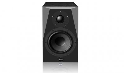 iCON PX-T6A G2