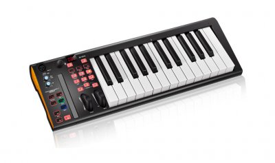 iCON iKeyboard 3S