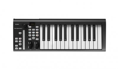 iCON iKeyboard 3X