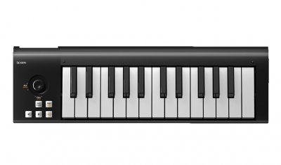iCON iKeyboard 3 Mini