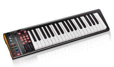 iCON iKeyboard 4S
