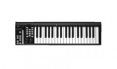 iCON iKeyboard 4X