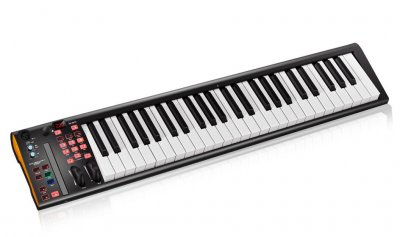 iCON iKeyboard 5S