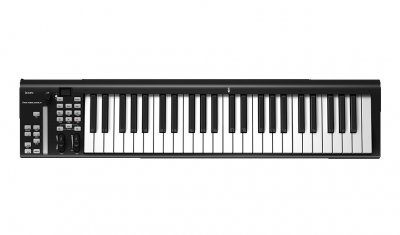 iCON iKeyboard 5X