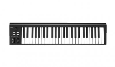 iCON iKeyboard 5 Nano