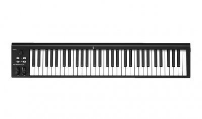 iCON iKeyboard 6 Nano