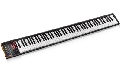 iCON iKeyboard 8S