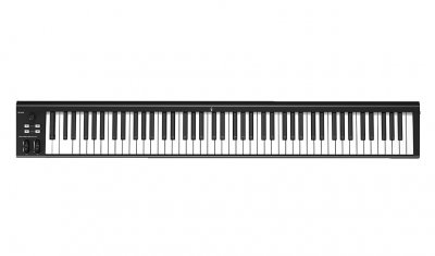 iCON iKeyboard 8 Nano