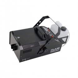 INVOLIGHT FUME1500DMX