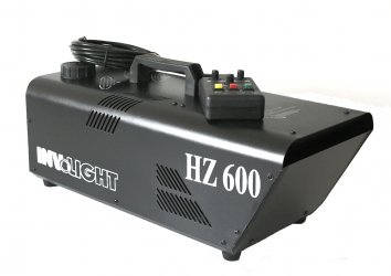 INVOLIGHT HZ600