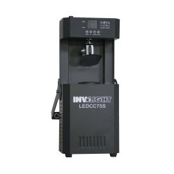 INVOLIGHT LEDCC75S