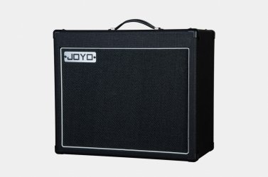 Joyo 112V