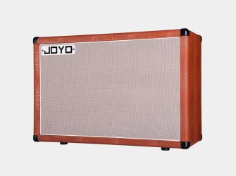 Joyo 212PQ-Y