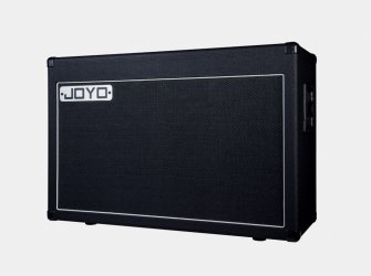 Joyo 212T