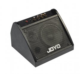 Joyo DA-30-Joyo