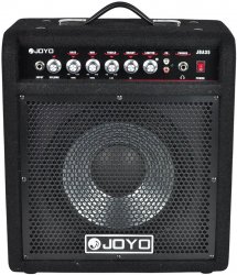 Joyo JBA35