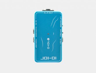 Joyo JDI-01-Directbox