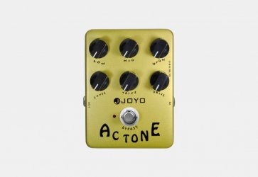 Joyo JF-13-AC-Tone