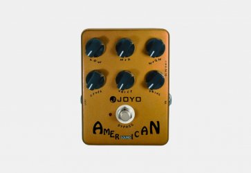 Joyo JF-14-American-Sound