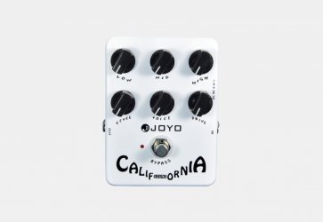 Joyo JF-15-California-Sound